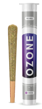 Cannabis Promo, Cannabis Sales, Cannabis Discounts, Cannabis on Sale, Any 5 1g Pre-Rolls $50 Delivered! 1