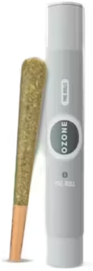 Cannabis Promo, Cannabis Sales, Cannabis Discounts, Cannabis on Sale, Any 5 1g Pre-Rolls $50 Delivered! 2