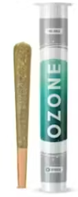 Cannabis Promo, Cannabis Sales, Cannabis Discounts, Cannabis on Sale, Any 5 1g Pre-Rolls $50 Delivered! 3