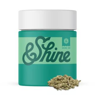 Gorilla Cookies &Shine Gorilla Cookies &Shine