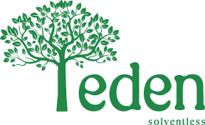 Bone Apple Teet + JMO Duo Eden