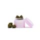 Space Cowgirl Flower Pots by Edie Parker Space Cowgirl Flower Pots by Edie Parker