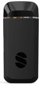 Baja Smash | 2g Briq Disposable Select