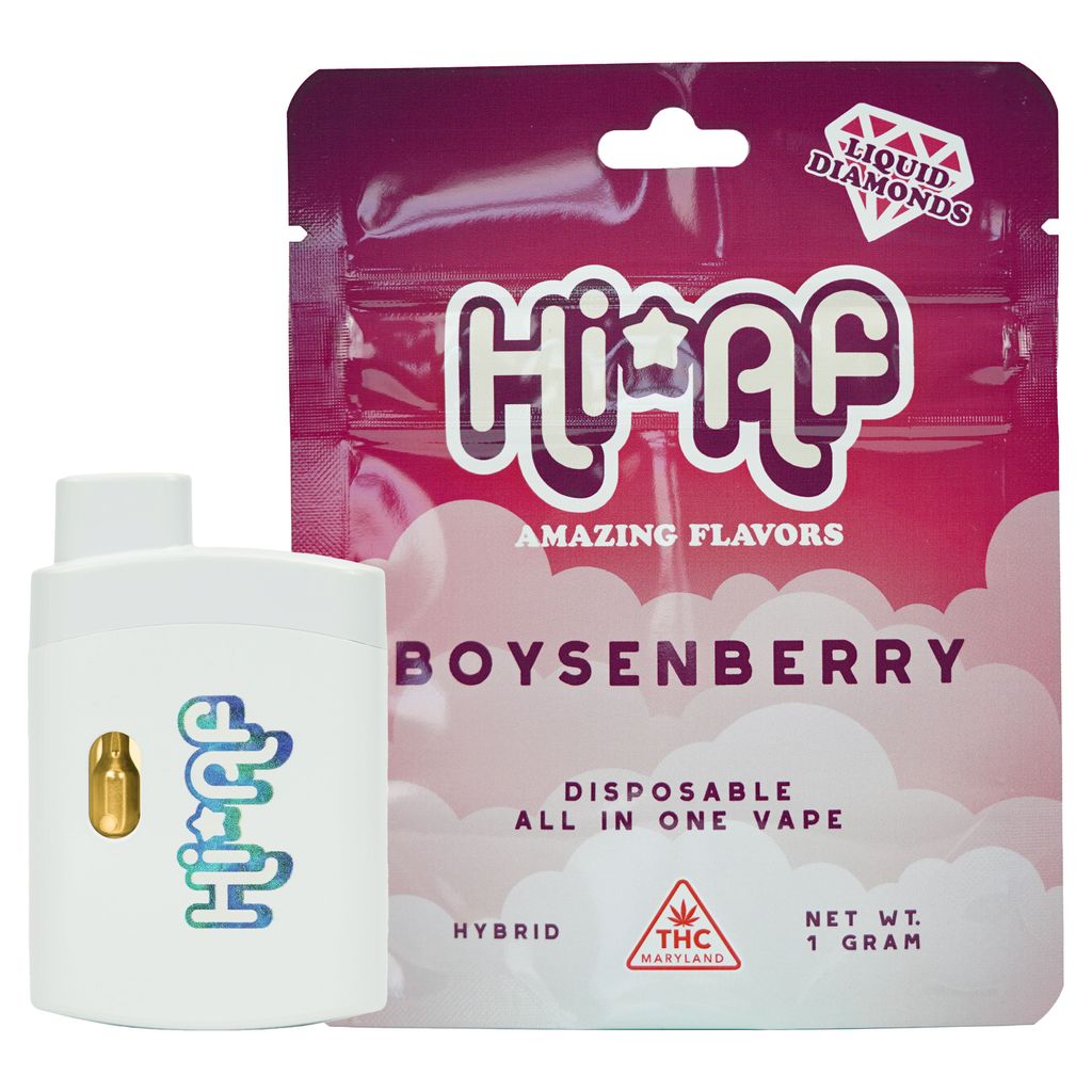 cloud vape juice ELiquid Depot Cloud cloud vape juice ELiquid Depot Cloud