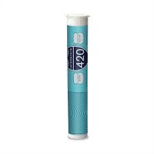Poddy Mouth I420 Poddy Mouth I420
