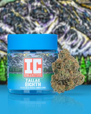 TALLAC IC Collective