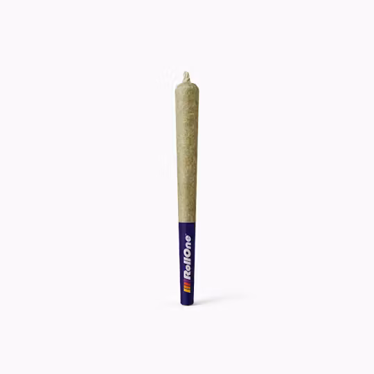 Cannabis Promo, Cannabis Sales, Cannabis Discounts, Cannabis on Sale, 20% Off Trulieve Brands 2