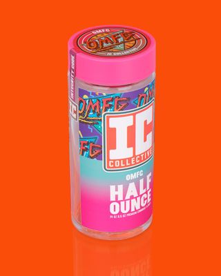 OMFG product