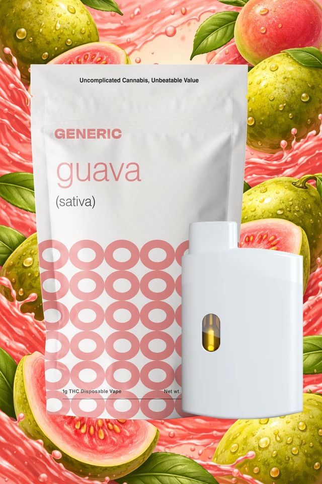 guava disposable vape Buy 1g online - Grasshopper Club | South Loop Flavor:Fresh Mint Ice Tobacco Flavored Raz Vape coil pod vaporesso