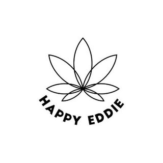 Cannabis Promo, Cannabis Sales, Cannabis Discounts, Cannabis on Sale, 25% Off Evermore, Vireo & Curio Brands 2