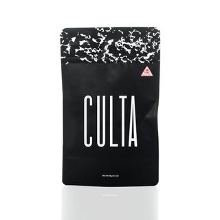 Sugar Rush Culta