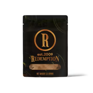 Lemon Cherry Diesel Redemption Lemon Cherry Diesel Redemption