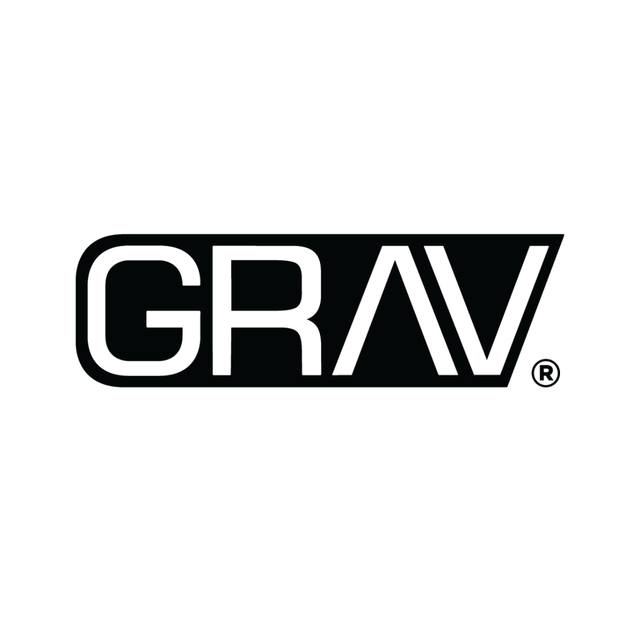 Spherical Pocket Bubbler GRAV Spherical Pocket Bubbler GRAV