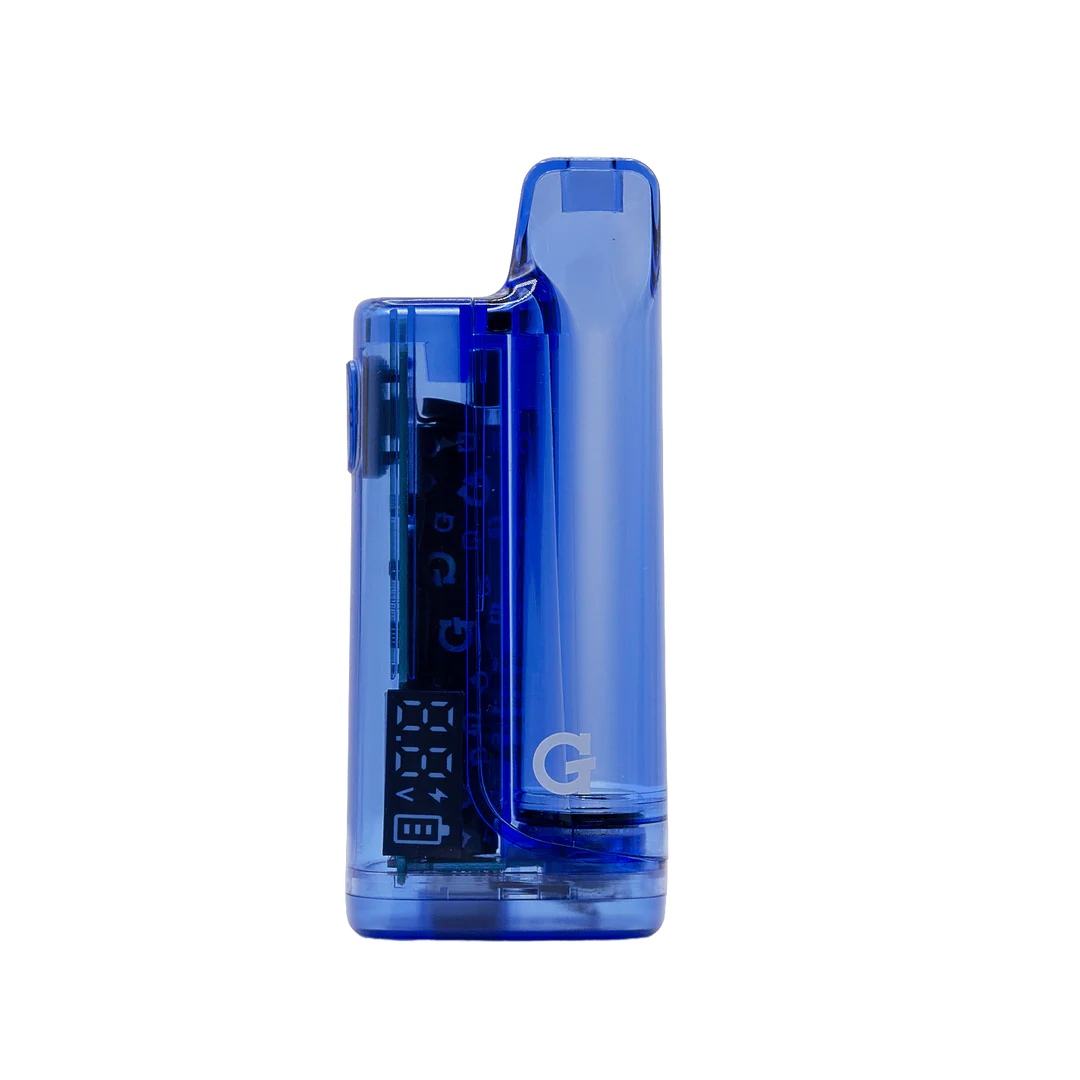 Cannabis Promo, Cannabis Sales, Cannabis Discounts, Cannabis on Sale, 20% OFF G Pen 3