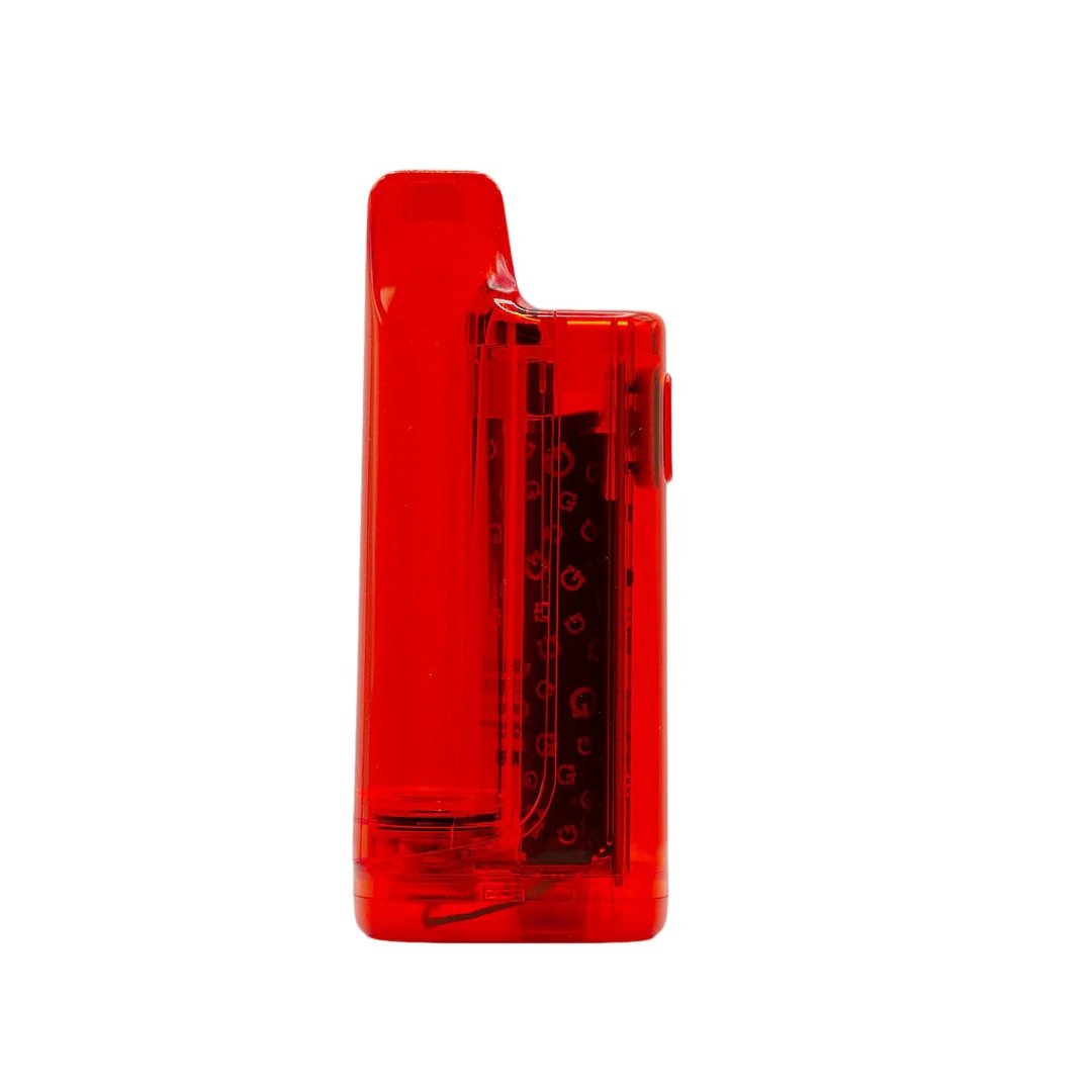 Hydout Retro 510 Cartridge Battery