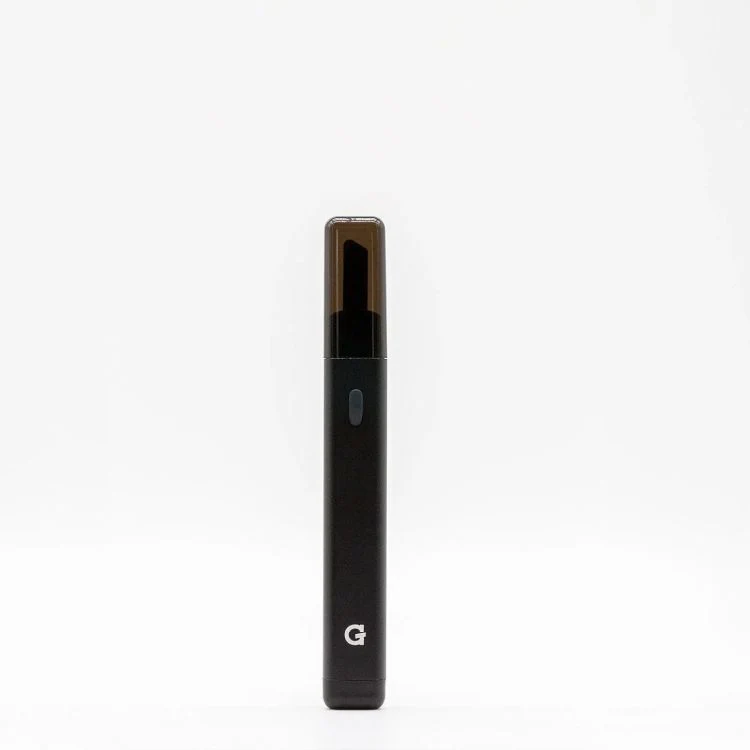 G Pen Melt Hot Knife Other, Black - image 2