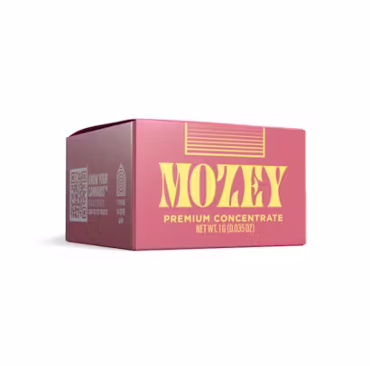 Cocomamba Mozey Cocomamba Mozey