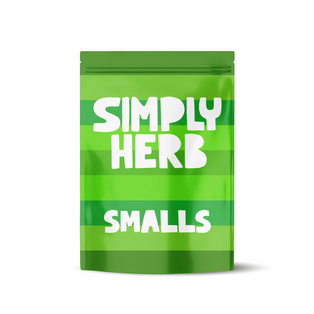 Animal Cake Simply Herb Animal Cake Simply Herb
