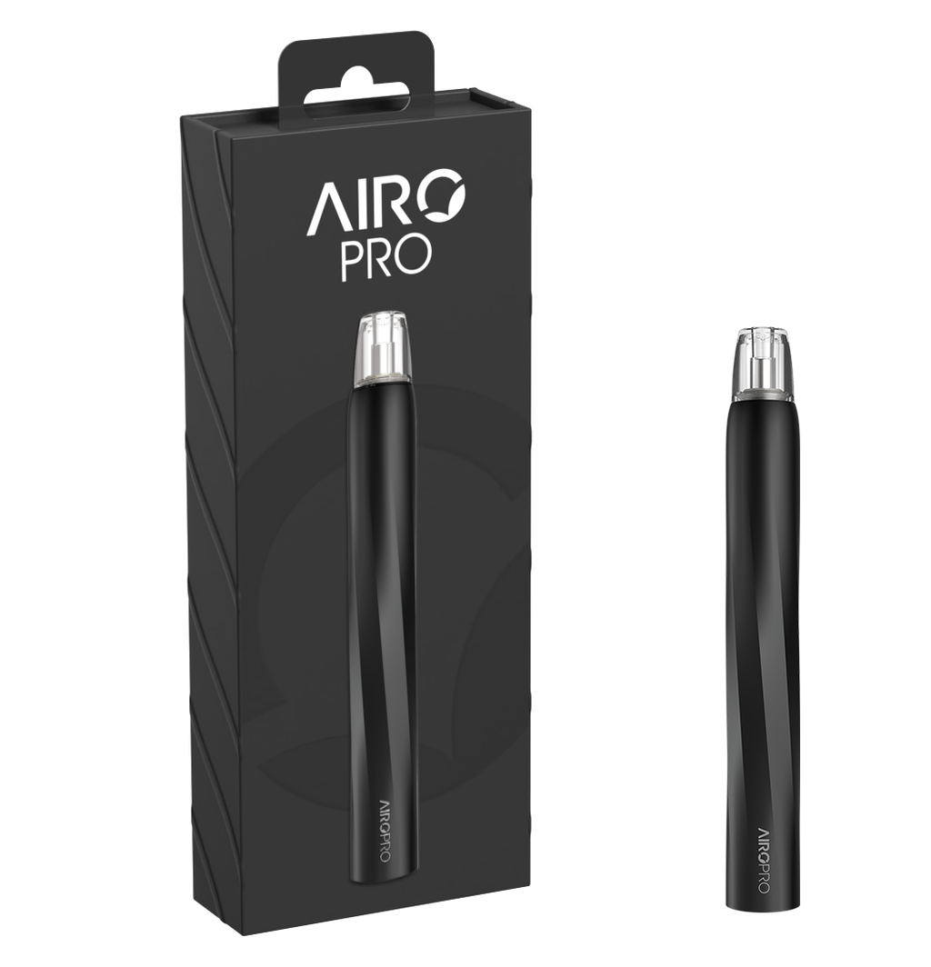 Buy Pro2 Assorted Colors Vaporizer online - gLeaf - Rockville | Rockville |  Maryland