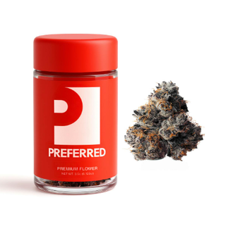 Red Hotz Preferred Gardens