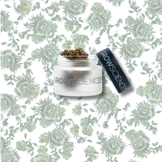 Tropical Cherry Grow Sciences