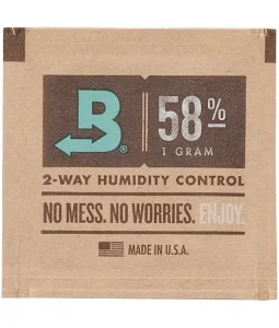 58%