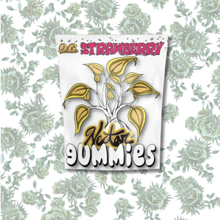 Strawberry OG (the) Essence