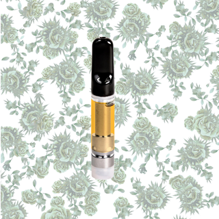 Wild Berry 5:1 [THC/THCV] In-House