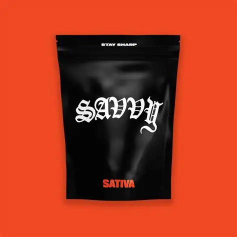 Savvy The Soap Flower 28g