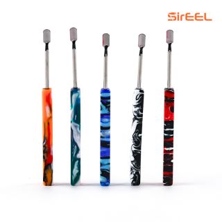 6" Resin Dab Tool SirEEL