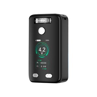 UNI Pro 3.0 Yocan