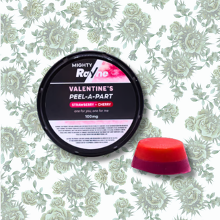 Cannabis Promo, Cannabis Sales, Cannabis Discounts, Cannabis on Sale, Spend $75 get a Penny Product! 1