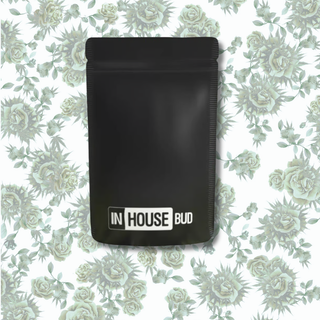 Aspen Diesel In-House