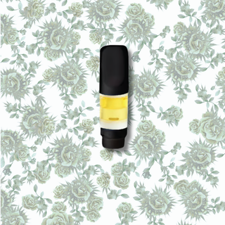 Acapulco Gold In-House