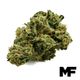 Apples N' Bananas Modern Flower Apples N' Bananas Modern Flower