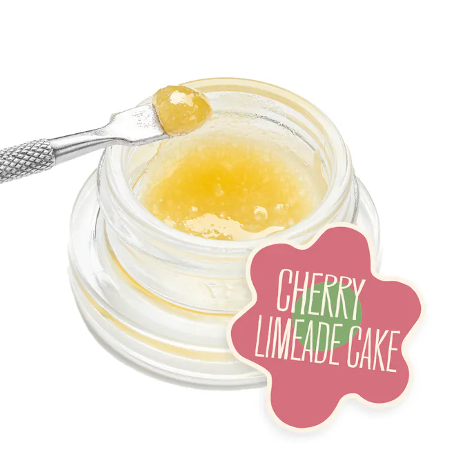 Cherry Limeade Cake District Cannabis Cherry Limeade Cake District Cannabis