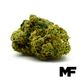 Sour Gremlin Modern Flower Sour Gremlin Modern Flower