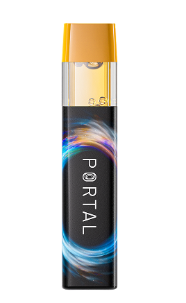Tangie Portal All-In-One