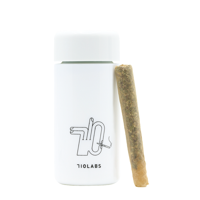 Cherry Zest #4 + Trop. Grape Cake #11 Persy Doink 710 Labs