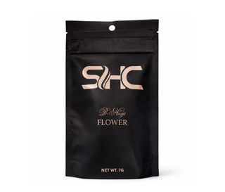 White Truffle Southern Herb Co