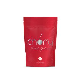 Cannabis Promo, Cannabis Sales, Cannabis Discounts, Cannabis on Sale, Cherry Flower Bundle 7g 3