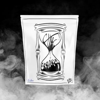 Cannabis Promo, Cannabis Sales, Cannabis Discounts, Cannabis on Sale, $29.99 Essence 3.5G Flower 1