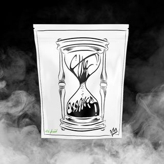 Cannabis Promo, Cannabis Sales, Cannabis Discounts, Cannabis on Sale, $29.99 Essence 3.5G Flower 3