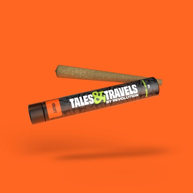 Raspberry Shortcake Tales & Travels Raspberry Shortcake Tales & Travels