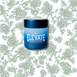 Cereal Milk Elevate