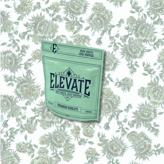 Grapefruit Durban Elevate