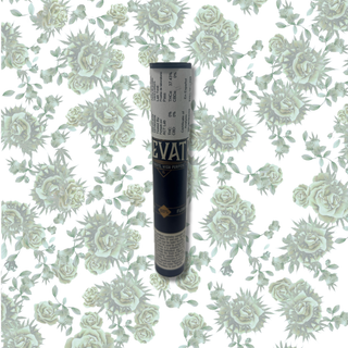 Grease Monkey Elevate