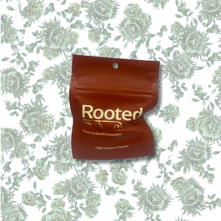 Grimreefah Rooted