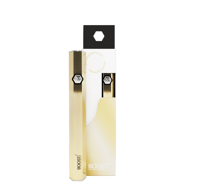 smok novo 2 pods how long do they last SMOK Novo 2 X Replacement Pods