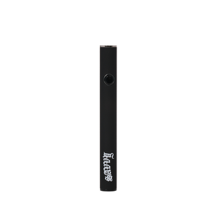 Variable Voltage Savvy